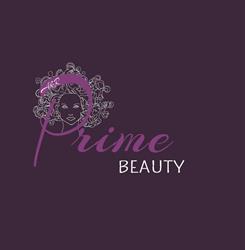 Prime Beauty Salon, Richmond Hill, ON opening hours