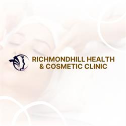 Richmond Hill Cosmetic Clinic, opening hours