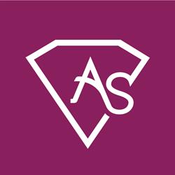 Aaron Signature & Co., North York, ON opening hours