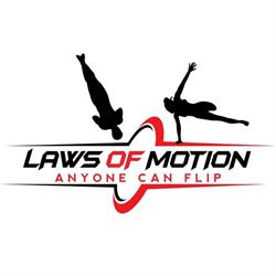 Laws of Motion - Trampoline - Tumbling - Parkour - Gymnastics, Ottawa, ON opening hours