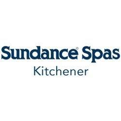 Sundance Spas Kitchener Waterloo, opening hours