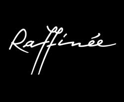Raffinée, Windsor, ON opening hours