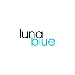 Luna Blue, Calgary, AB opening hours