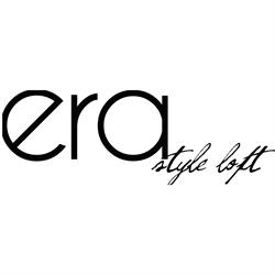 Era Style Loft on 17th, Calgary, AB opening hours