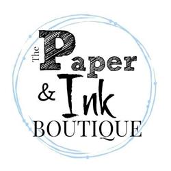 The Paper & Ink Boutique, Calgary, AB opening hours