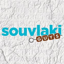 Souvlaki Guys, Toronto, ON opening hours