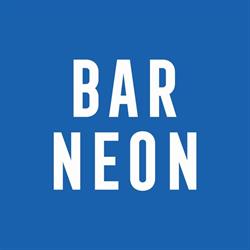 Bar Neon, Toronto, ON opening hours