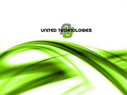 United Technologies, Calgary, AB opening hours