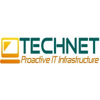 Technet Solutions Ltd, Calgary, AB opening hours