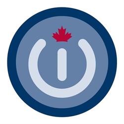 Intelica Solutions Inc, Calgary, AB opening hours