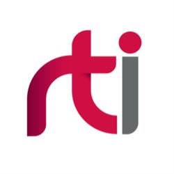 Rafiki Technologies, Calgary, AB opening hours