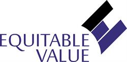 Equitable Value Inc., Toronto, ON opening hours