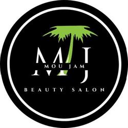 Mou Jam Beauty Salon, Surrey, BC opening hours
