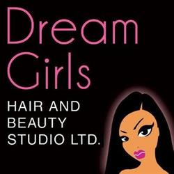 Dream Girls Hair & Beauty Studio Ltd, Surrey, BC opening hours