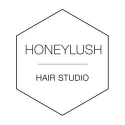 Honeylush Hair Studio, White Rock, BC opening hours