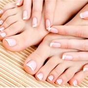 Summer Nails & Spa, Surrey, BC opening hours