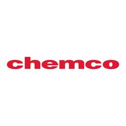 Chemco Head Office, Nisku, AB opening hours