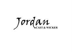 Jordan Cast & Wicker, Oakville, ON opening hours