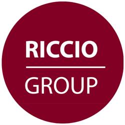 Riccio Group Inc., Oakville, ON opening hours