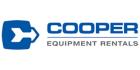 Cooper Equipment Rentals, Bolton, ON opening hours