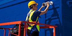 Dentec Safety Specialists Inc, Newmarket, ON opening hours