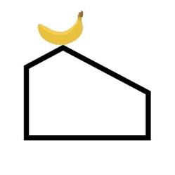 Banana Lab. - Mid Century Danish Modern Furniture/Teak/Vintage Home Decor & Local Hand Made Gifts, Burnaby, BC opening hours