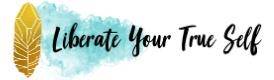 Liberate Your True Self, Port Moody, BC opening hours
