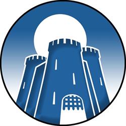Magic Stronghold Games, Vancouver, BC opening hours