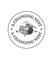 A Changing Nest, Toronto, ON opening hours