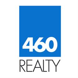 460 REALTY INC, Nanaimo, BC opening hours