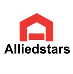 Alliedstars Industrial Supply Waterloo, Kitchener, ON opening hours