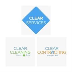 ClearServices, Kitchener, ON opening hours