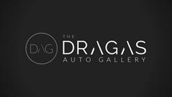 The Dragas Auto Gallery, Breslau, ON opening hours