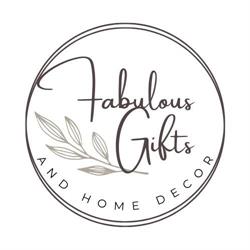 Fabulous Gifts And Home Decor, Paradise, NL opening hours