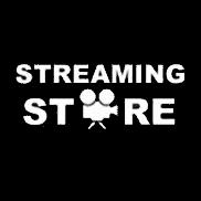 The Streaming Store, Toronto, ON opening hours