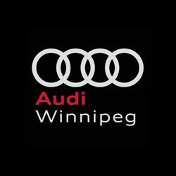Audi Winnipeg, opening hours