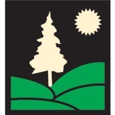 Husky Landscaping Services, Markham, ON opening hours