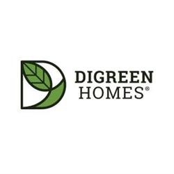 Digreen Homes, Markham, ON opening hours