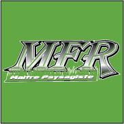 MFR Paysagiste, Gatineau, QC opening hours