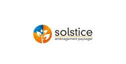 Solstice Aménagement Paysager, Gatineau, QC opening hours