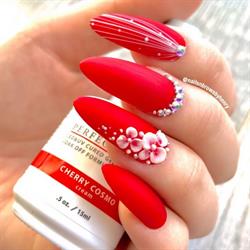 Pink Nails And Spa, Scarborough, ON opening hours