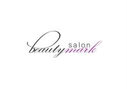 Salon Beautymark, Scarborough, ON opening hours