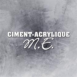 Ciment Acrylique M.E inc., Saint-Jean-sur-Richelieu, QC opening hours