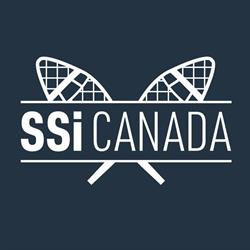 SSi Micro Ltd, Kanata, ON opening hours