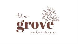 The Grove Salon and Spa, Chilliwack, BC opening hours
