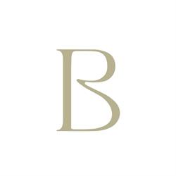 Beautique Beauty Lounge, Chilliwack, BC opening hours