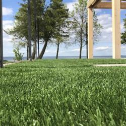 Lazy Lawn Inc, Mississauga, ON opening hours