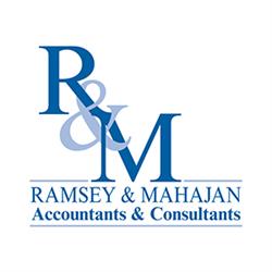 Ramsey & Mahajan Accountants & Consultants, Calgary, AB opening hours