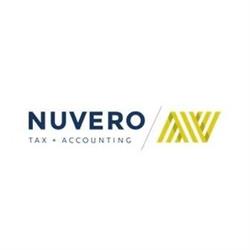 Nuvero Tax & Accounting, Calgary, AB opening hours