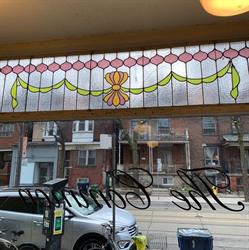 The Common Espresso Bar, Toronto, ON opening hours